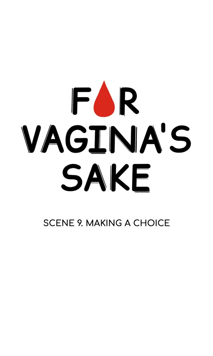episode cut