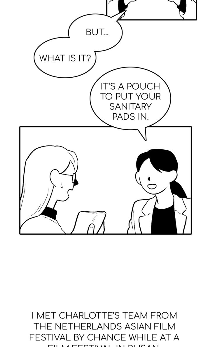 episode cut