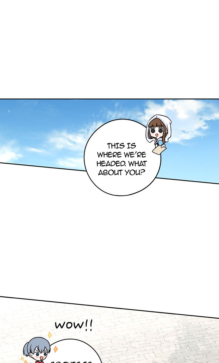 episode cut