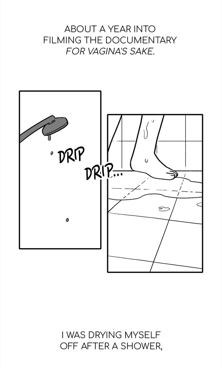 episode cut