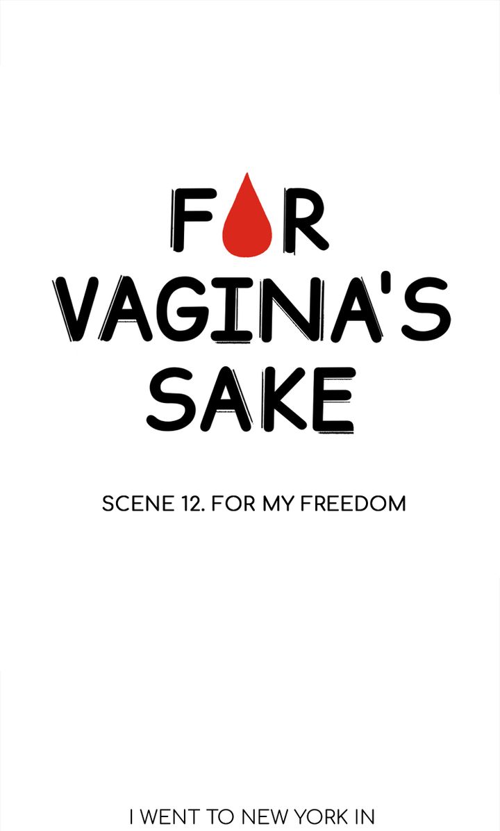 episode cut