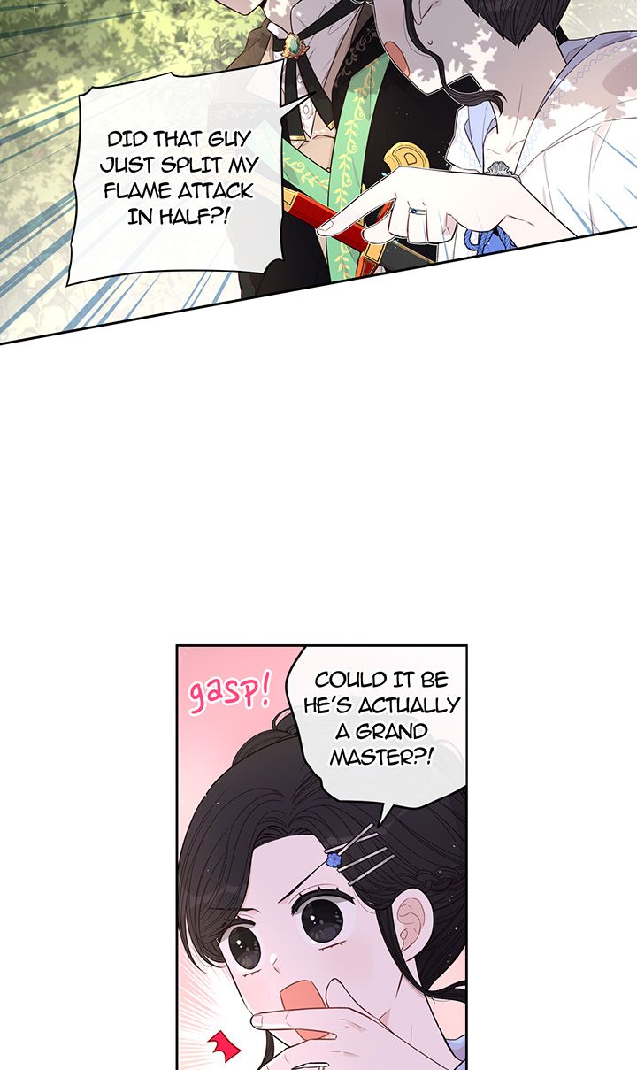 episode cut
