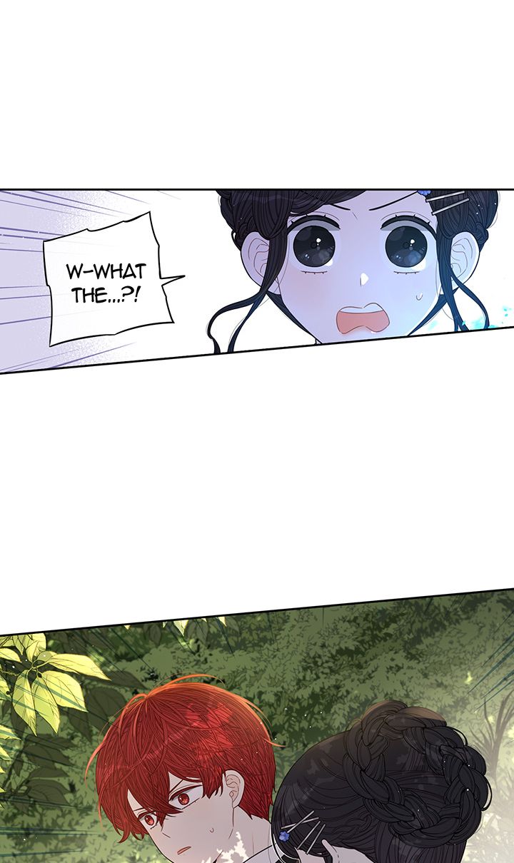 episode cut