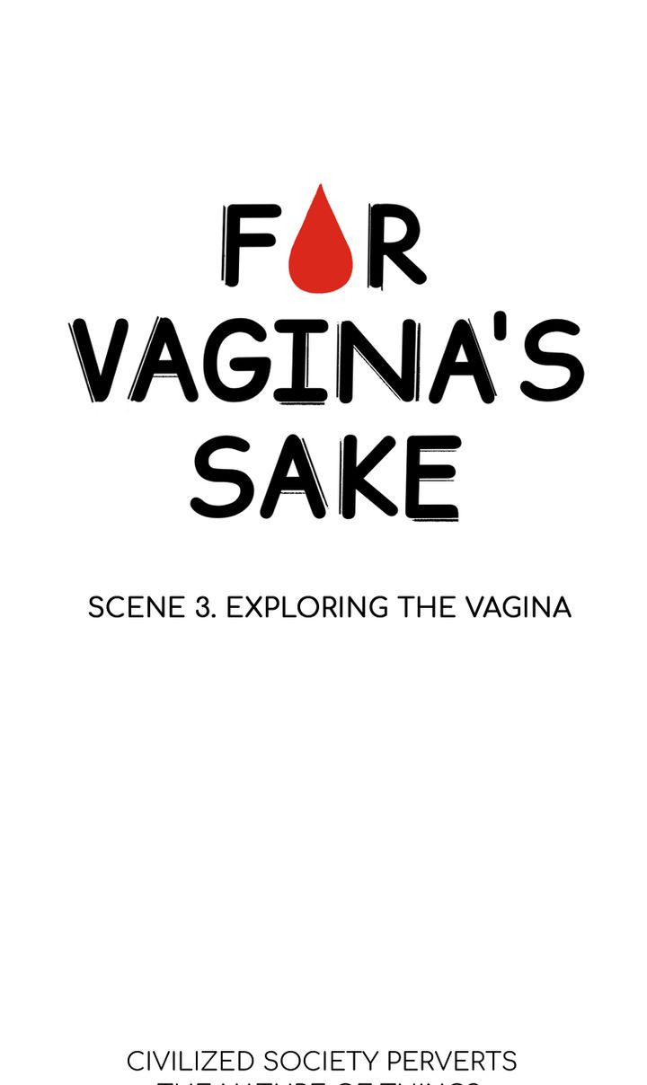 episode cut