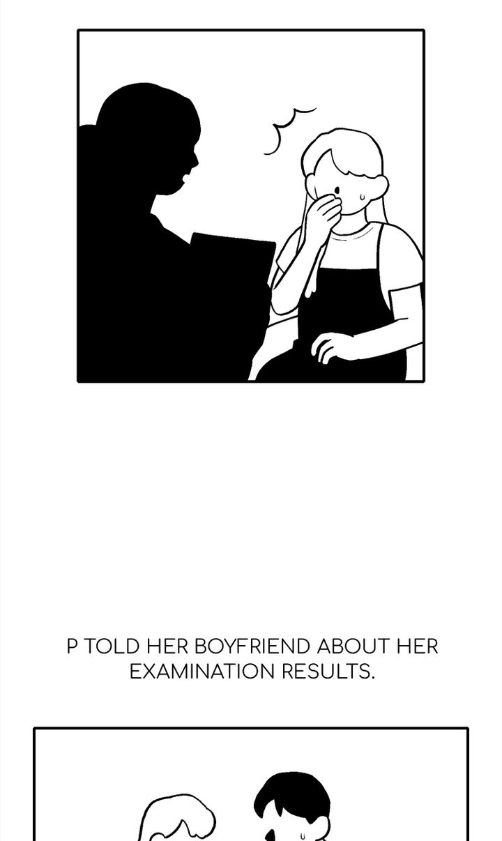 episode cut