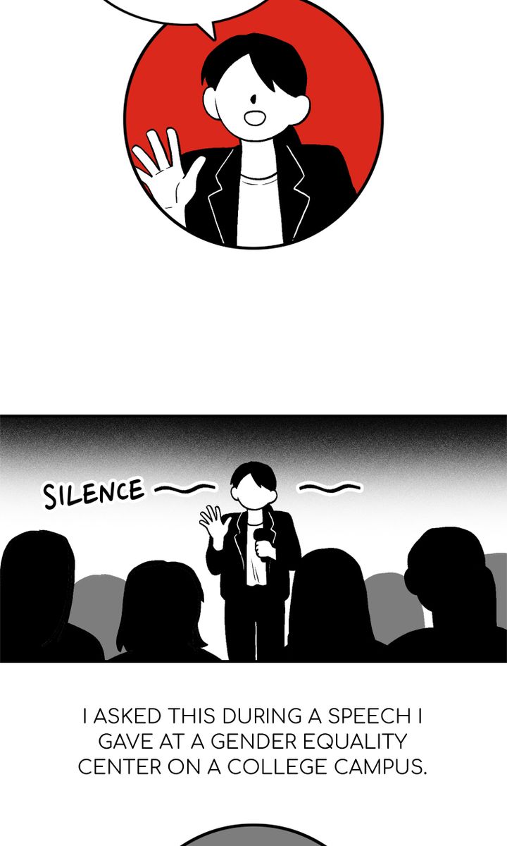 episode cut