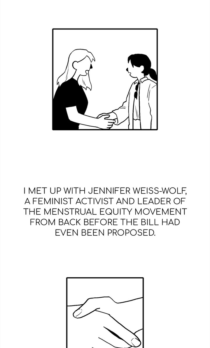 episode cut