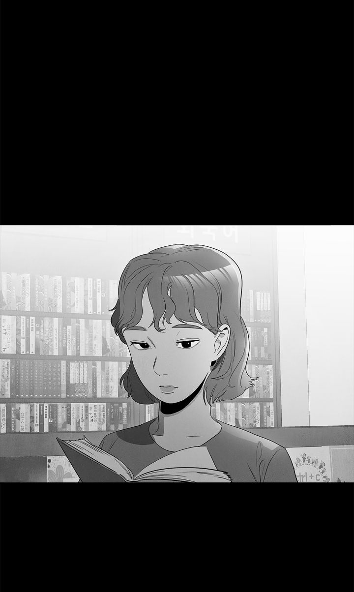 episode cut
