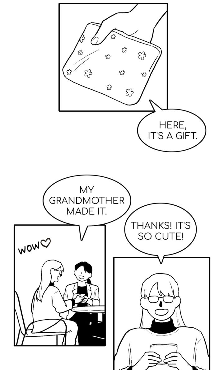 episode cut