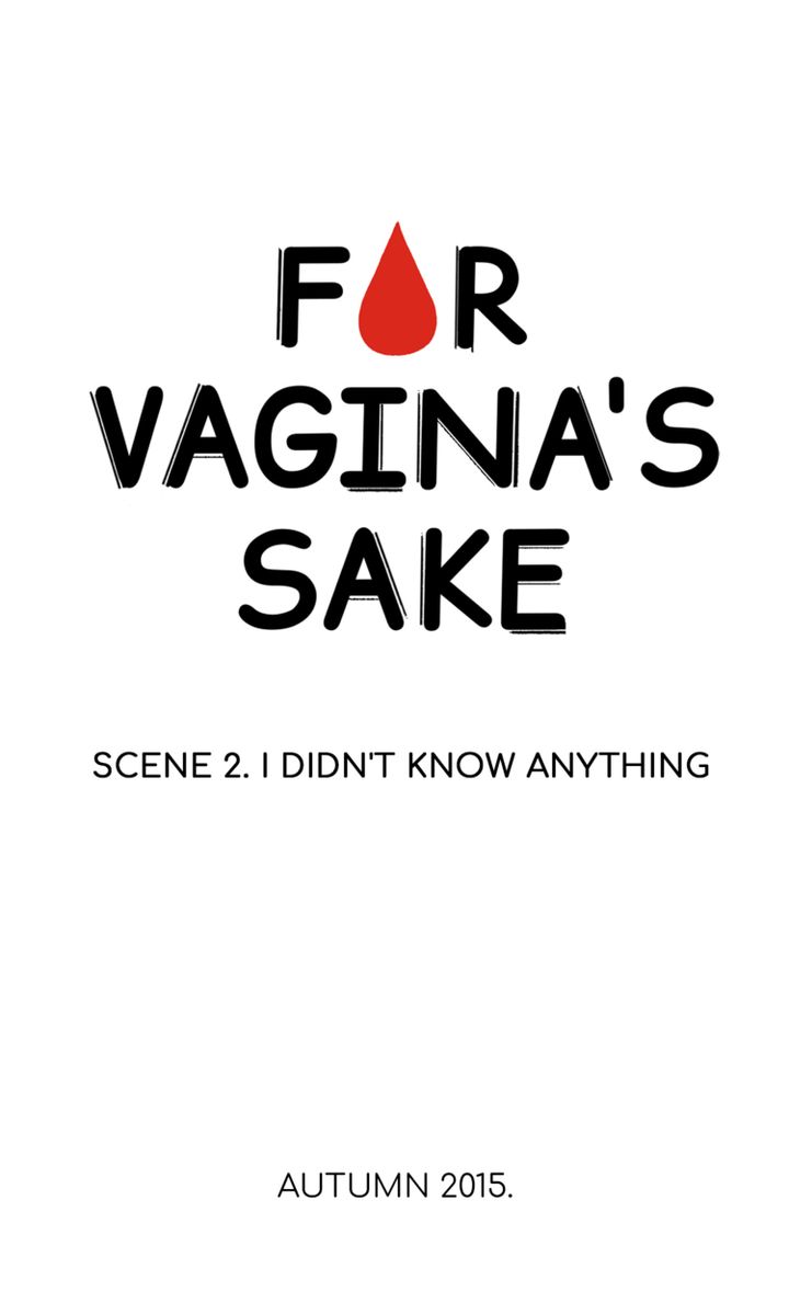 episode cut