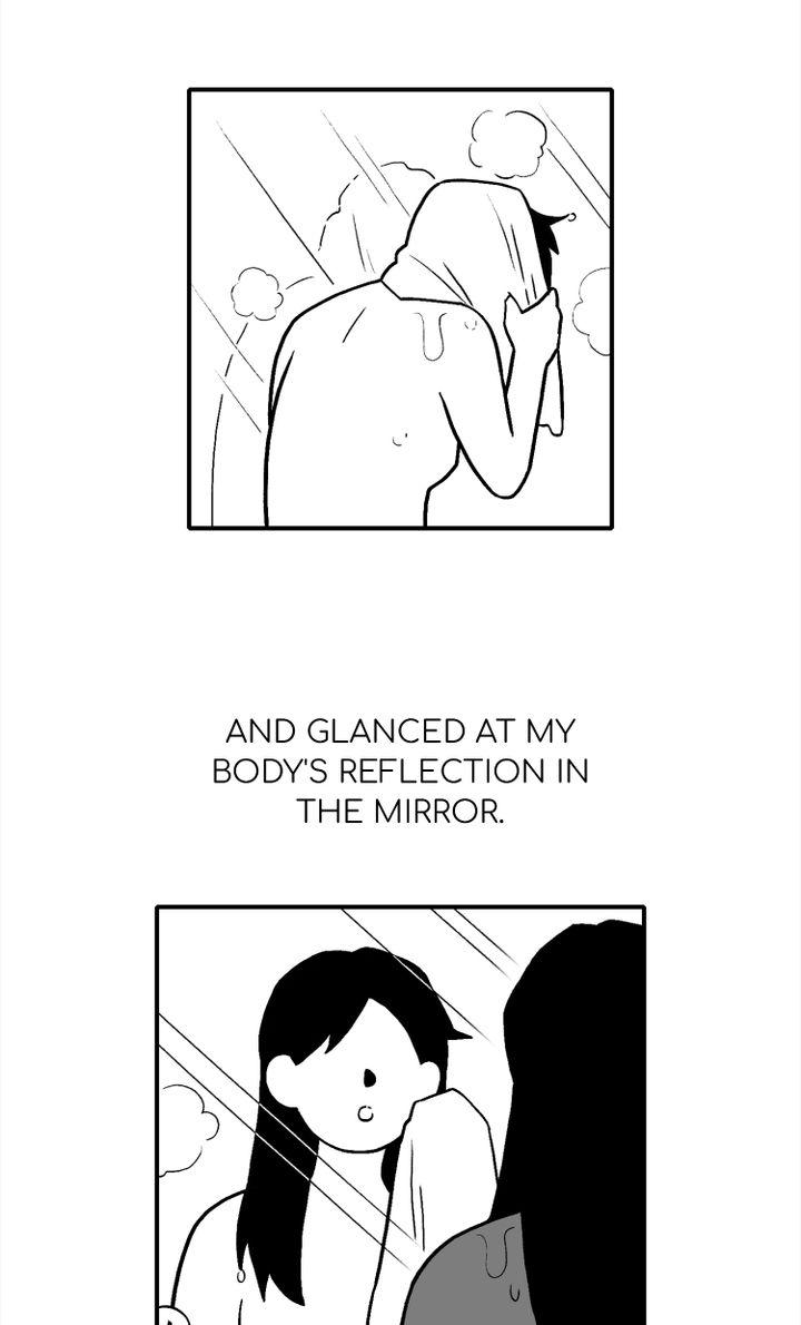 episode cut