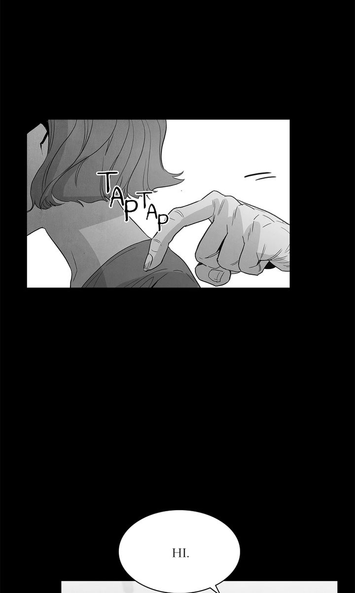 episode cut