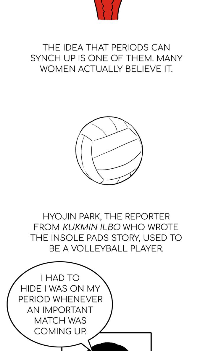 episode cut