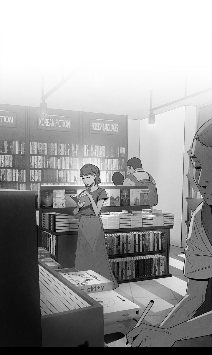 episode cut