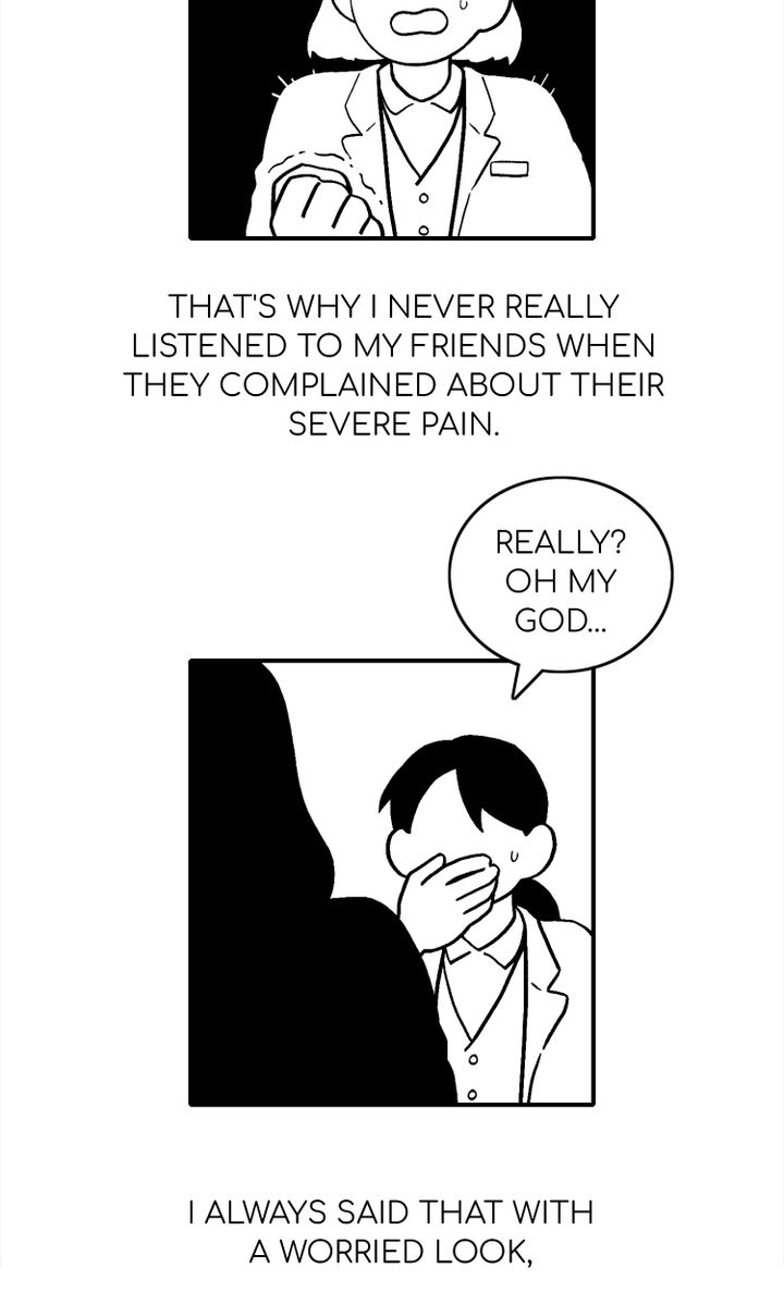 episode cut