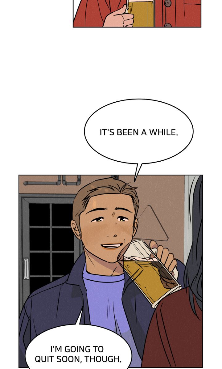episode cut