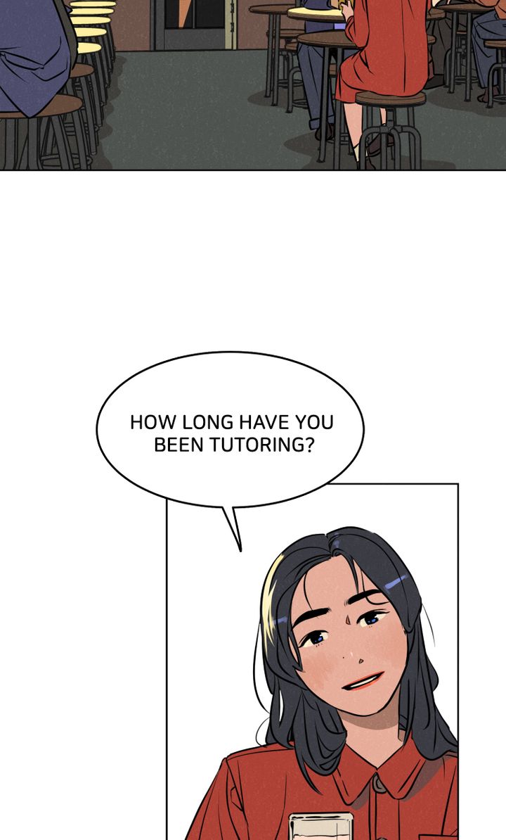 episode cut