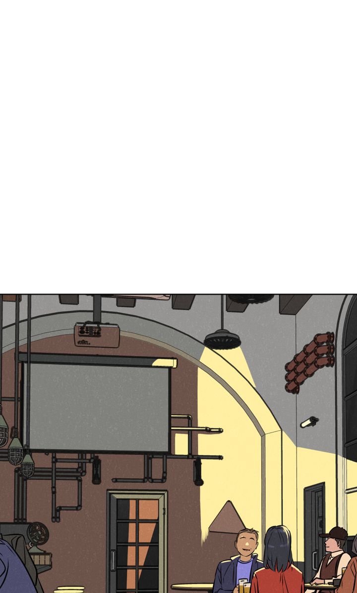 episode cut