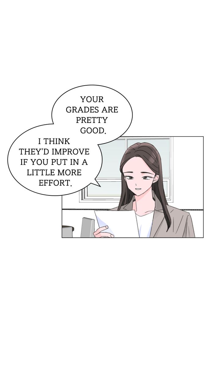 episode cut