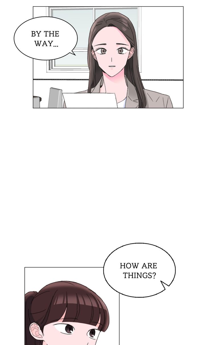 episode cut