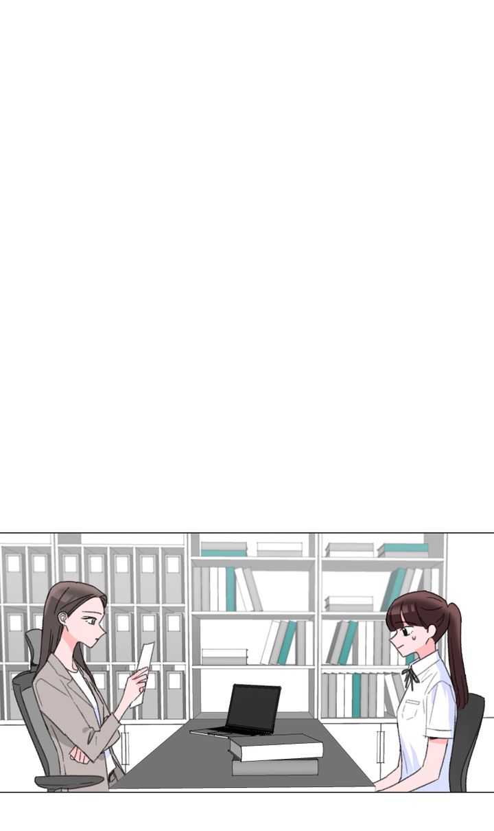 episode cut