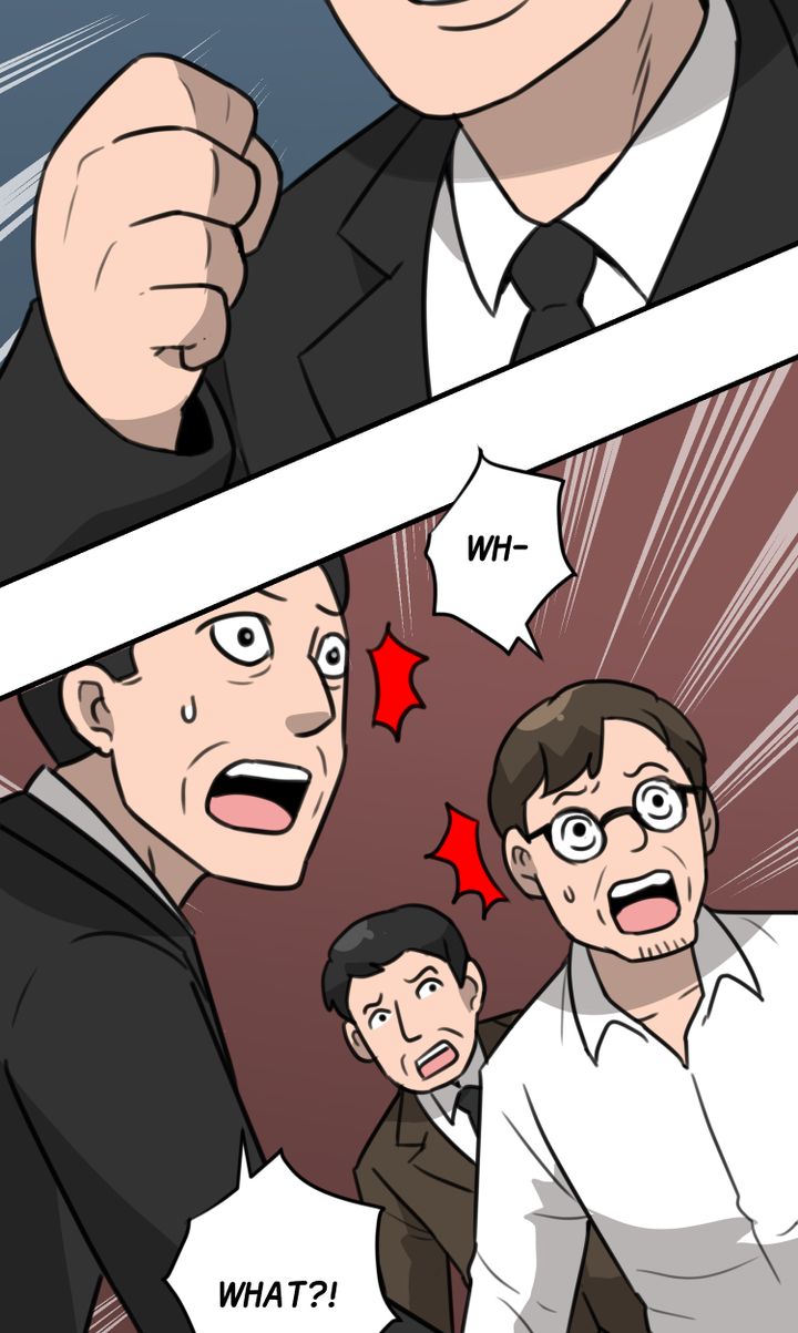 episode cut