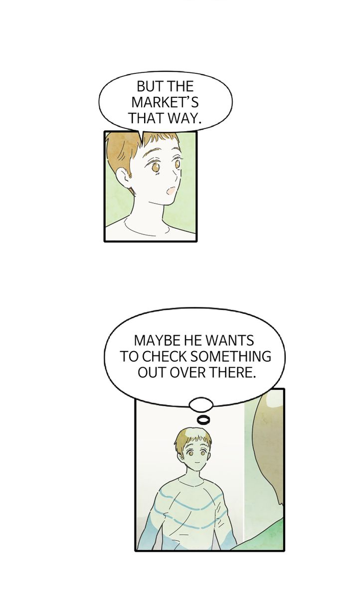 episode cut