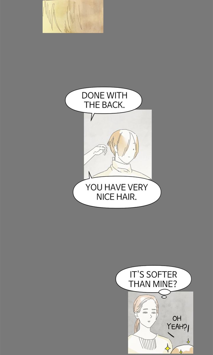 episode cut