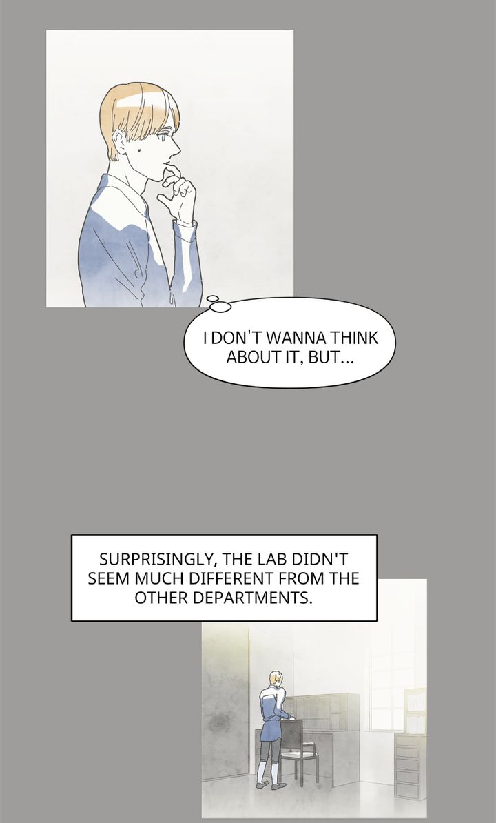 episode cut