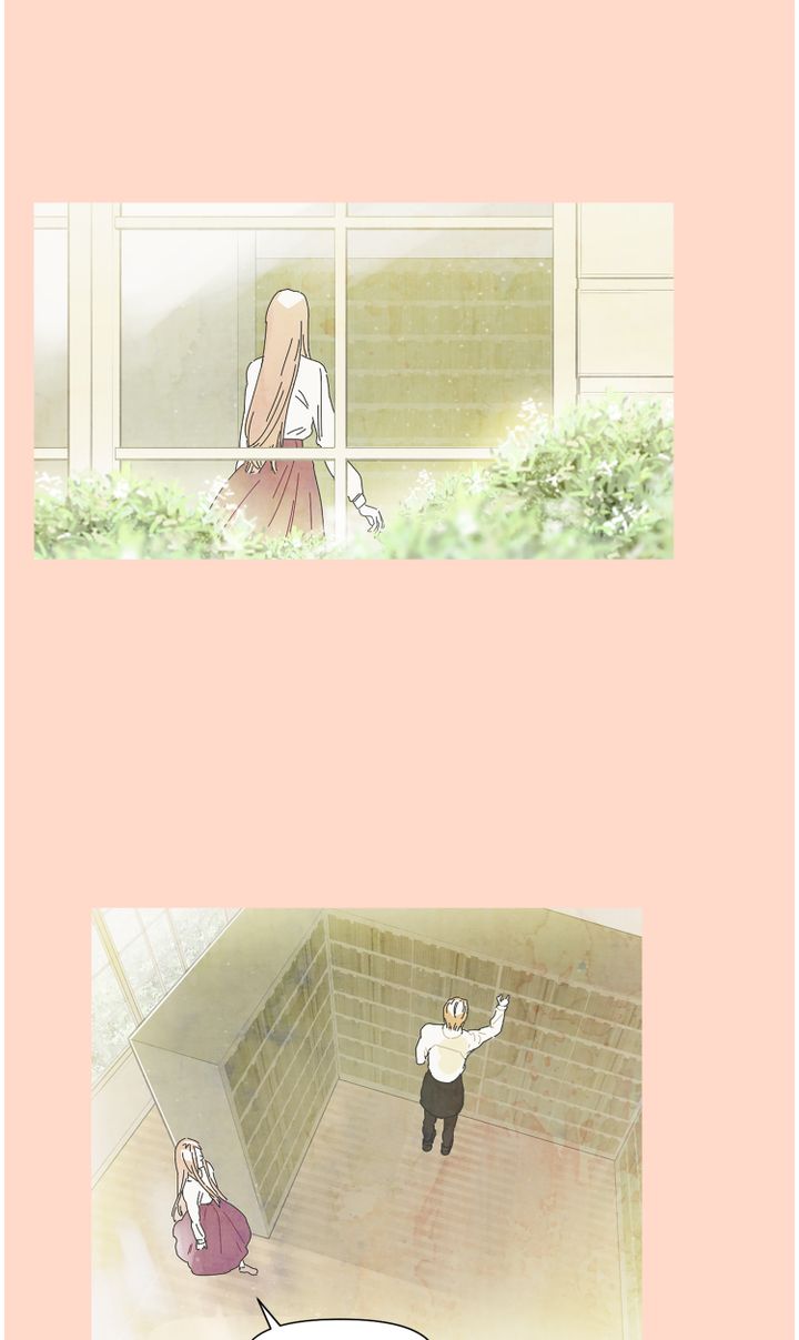 episode cut