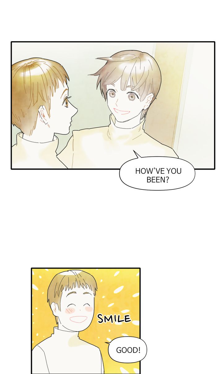 episode cut