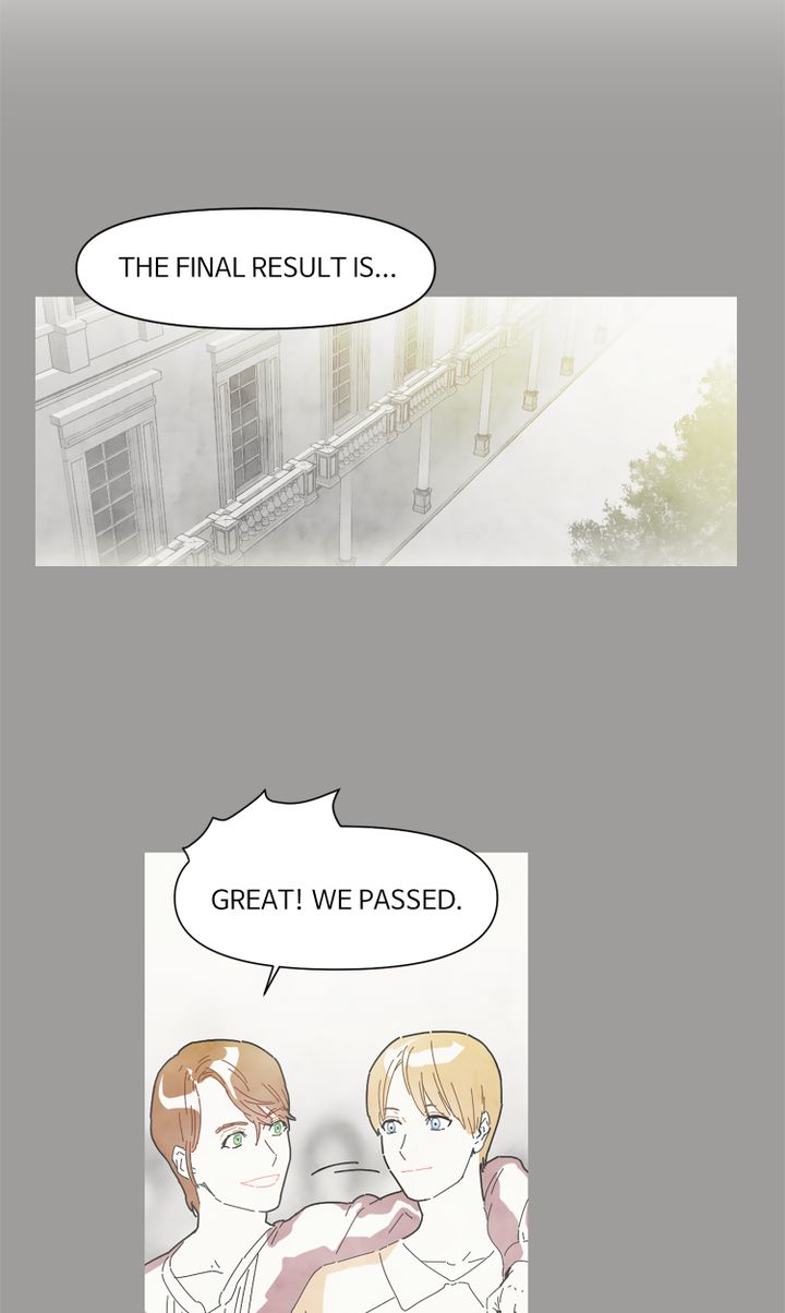 episode cut