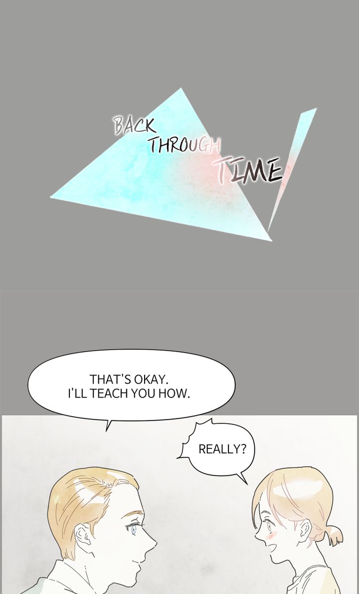 episode cut