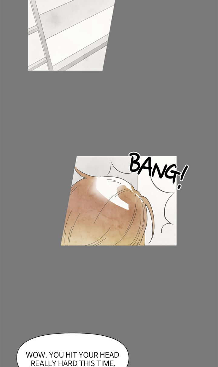 episode cut