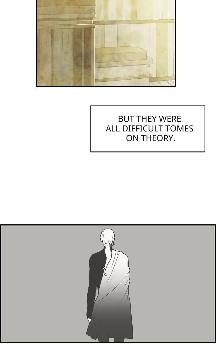 episode cut