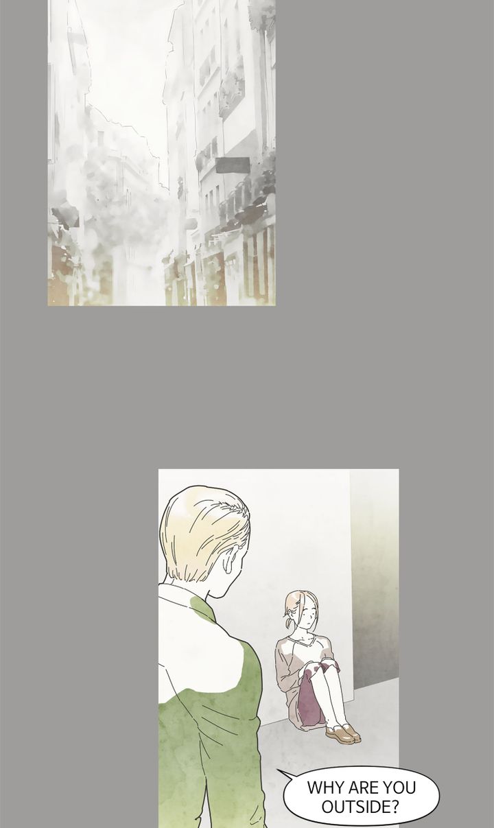 episode cut