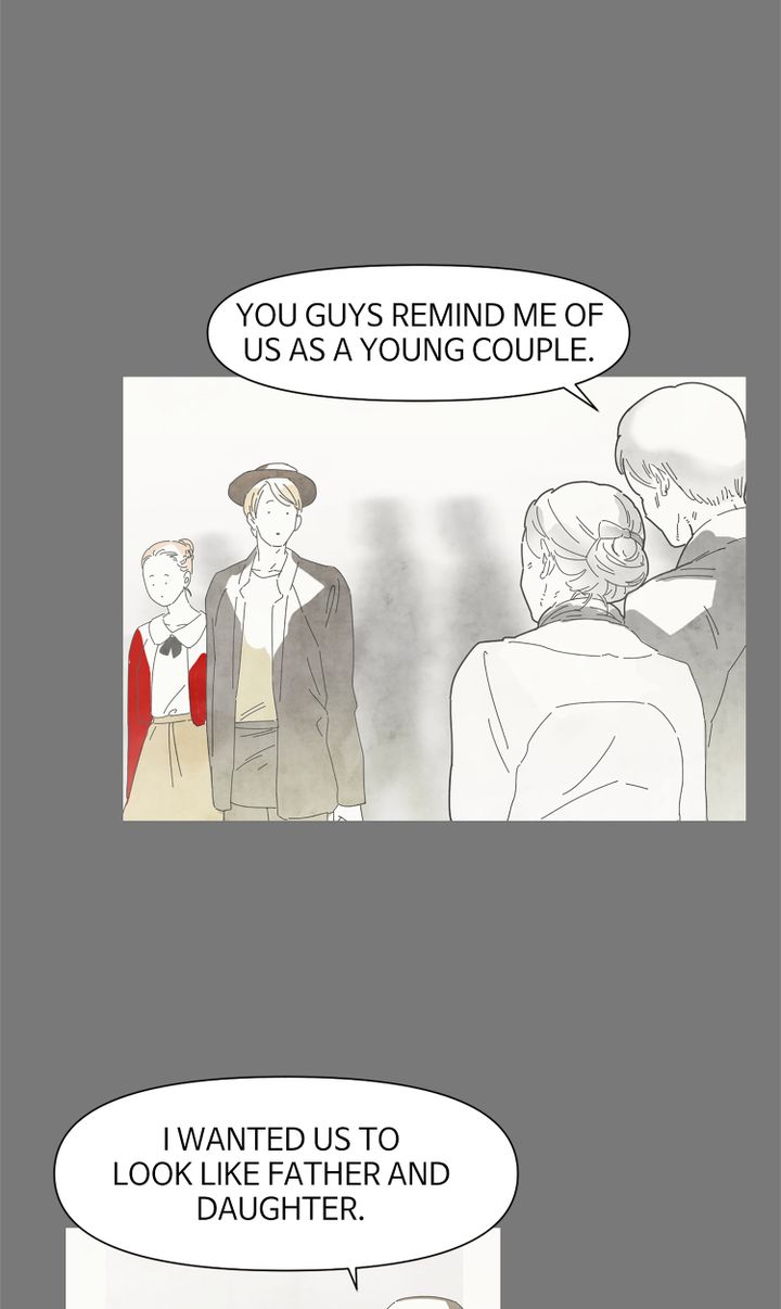 episode cut