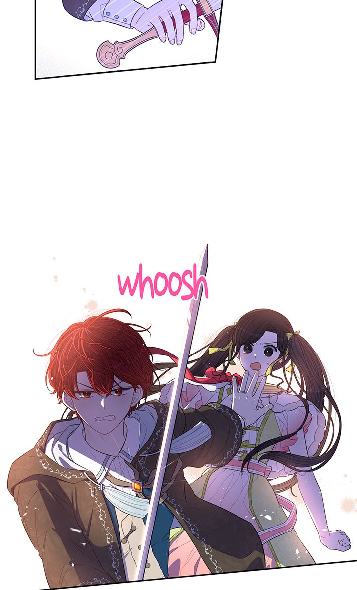 episode cut