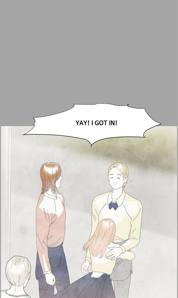 episode cut
