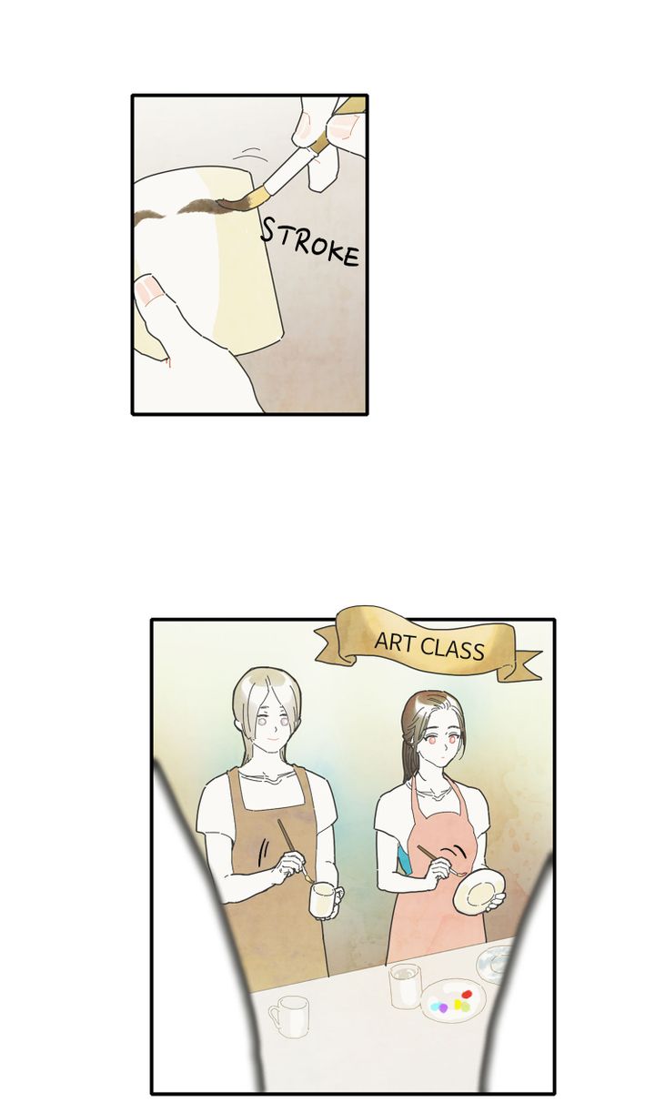 episode cut