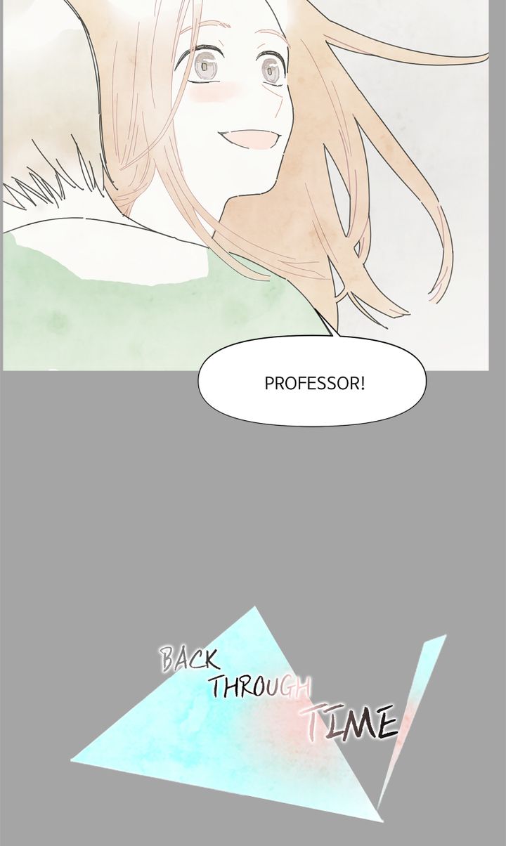 episode cut
