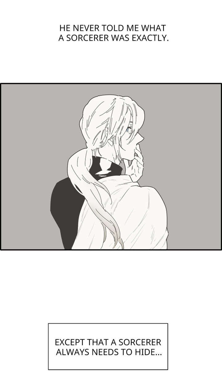 episode cut