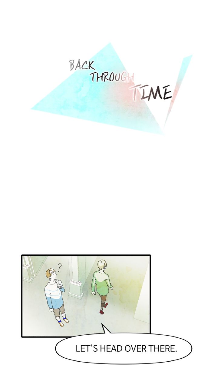 episode cut