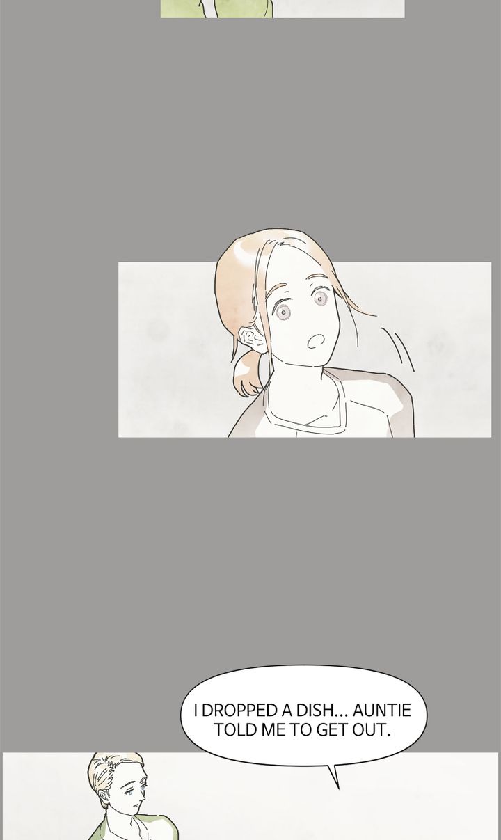 episode cut