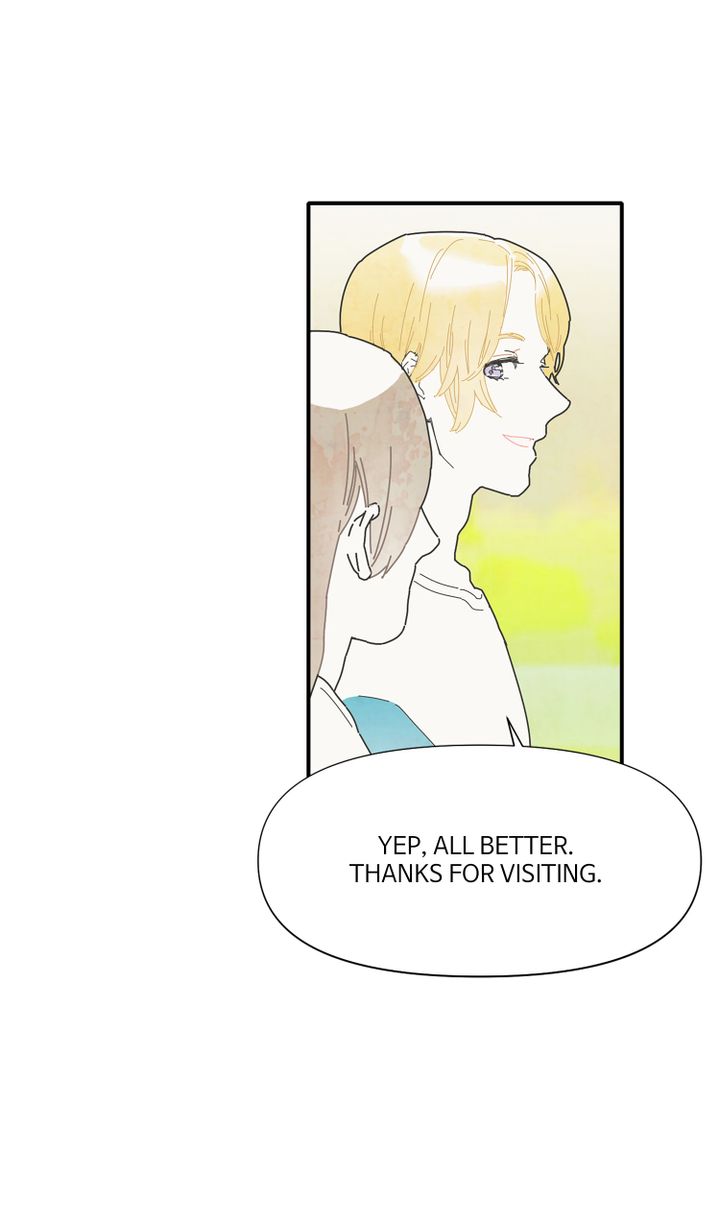 episode cut