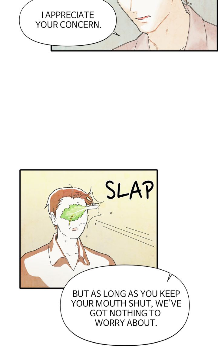 episode cut