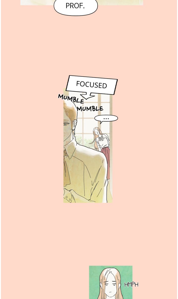 episode cut