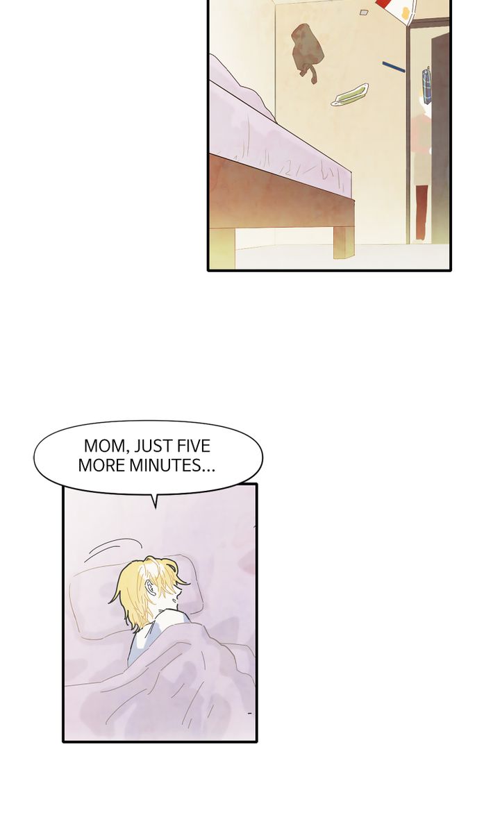 episode cut