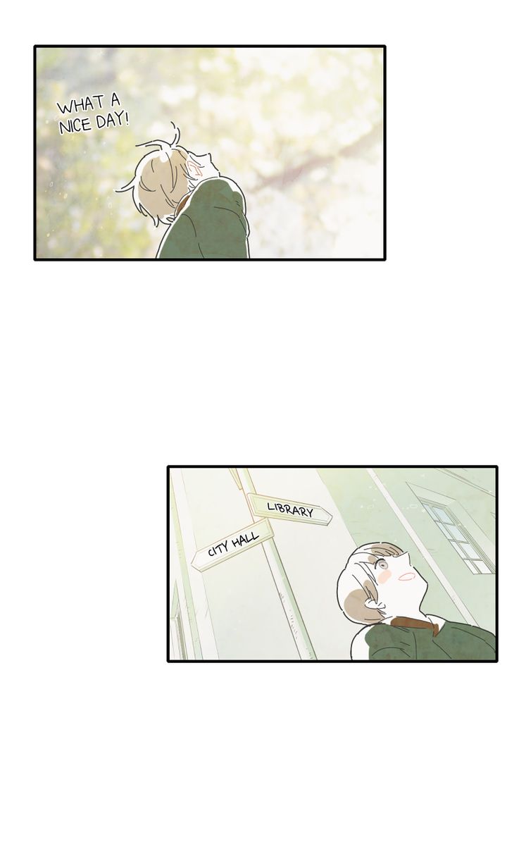episode cut