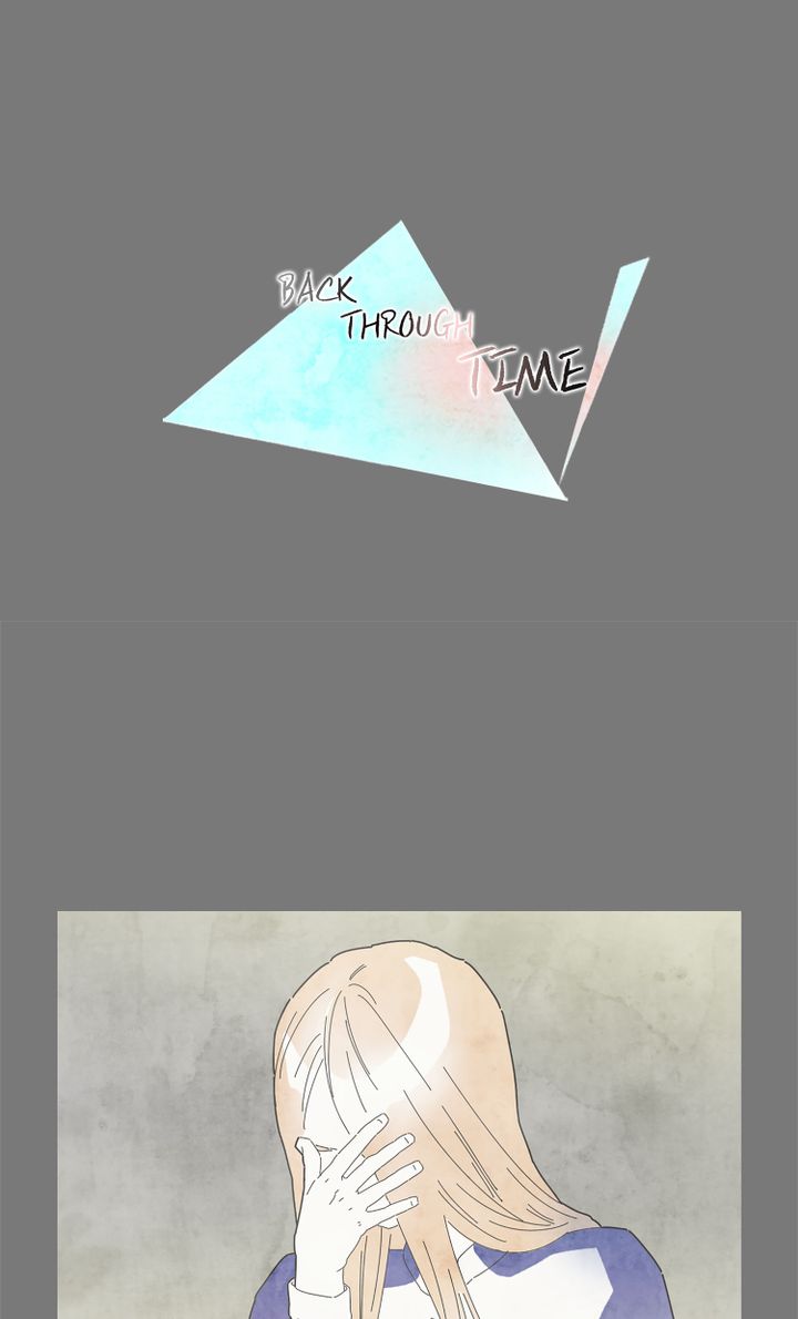 episode cut